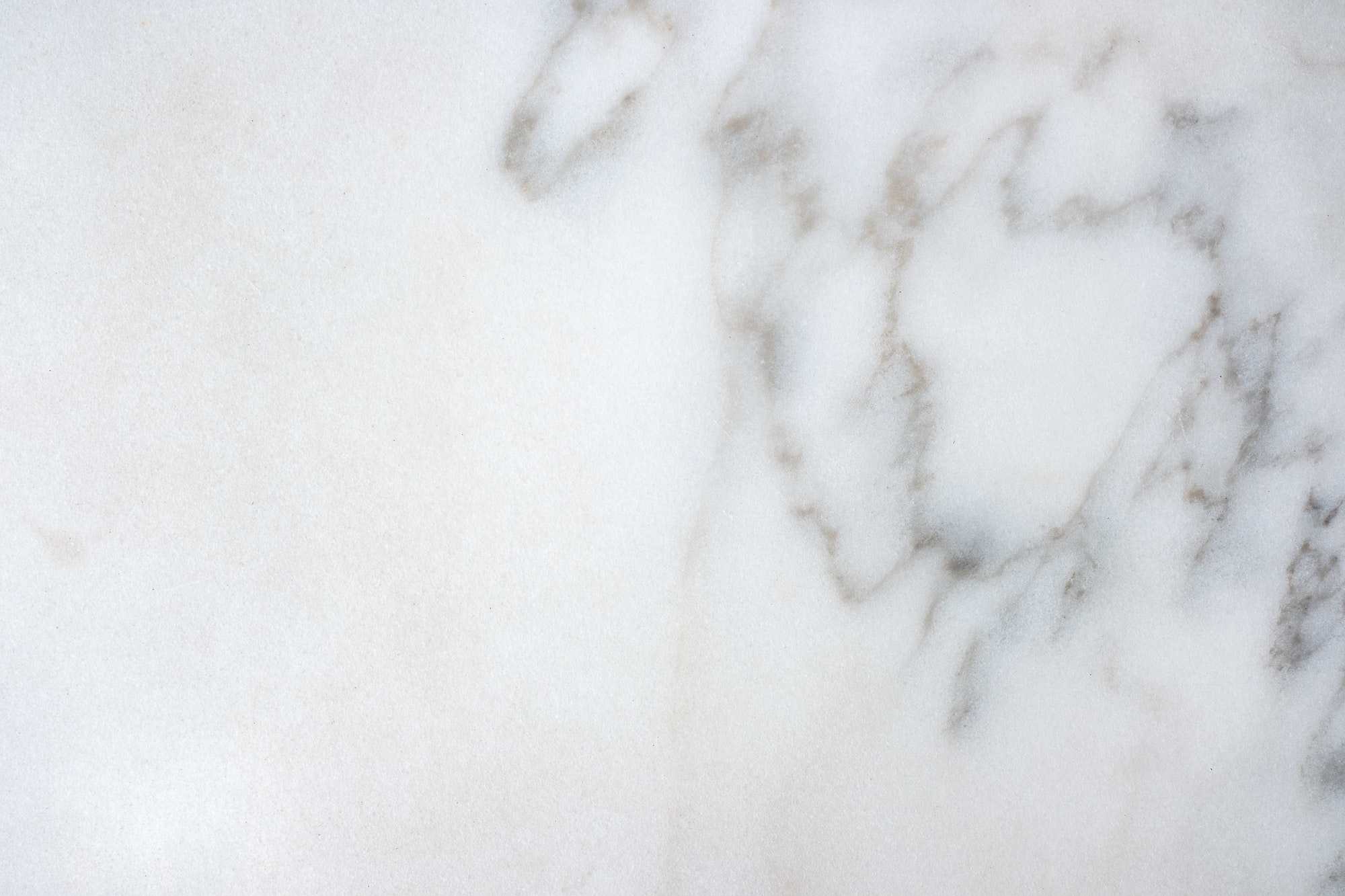 Tile White marble surface texture background,Luxury look.