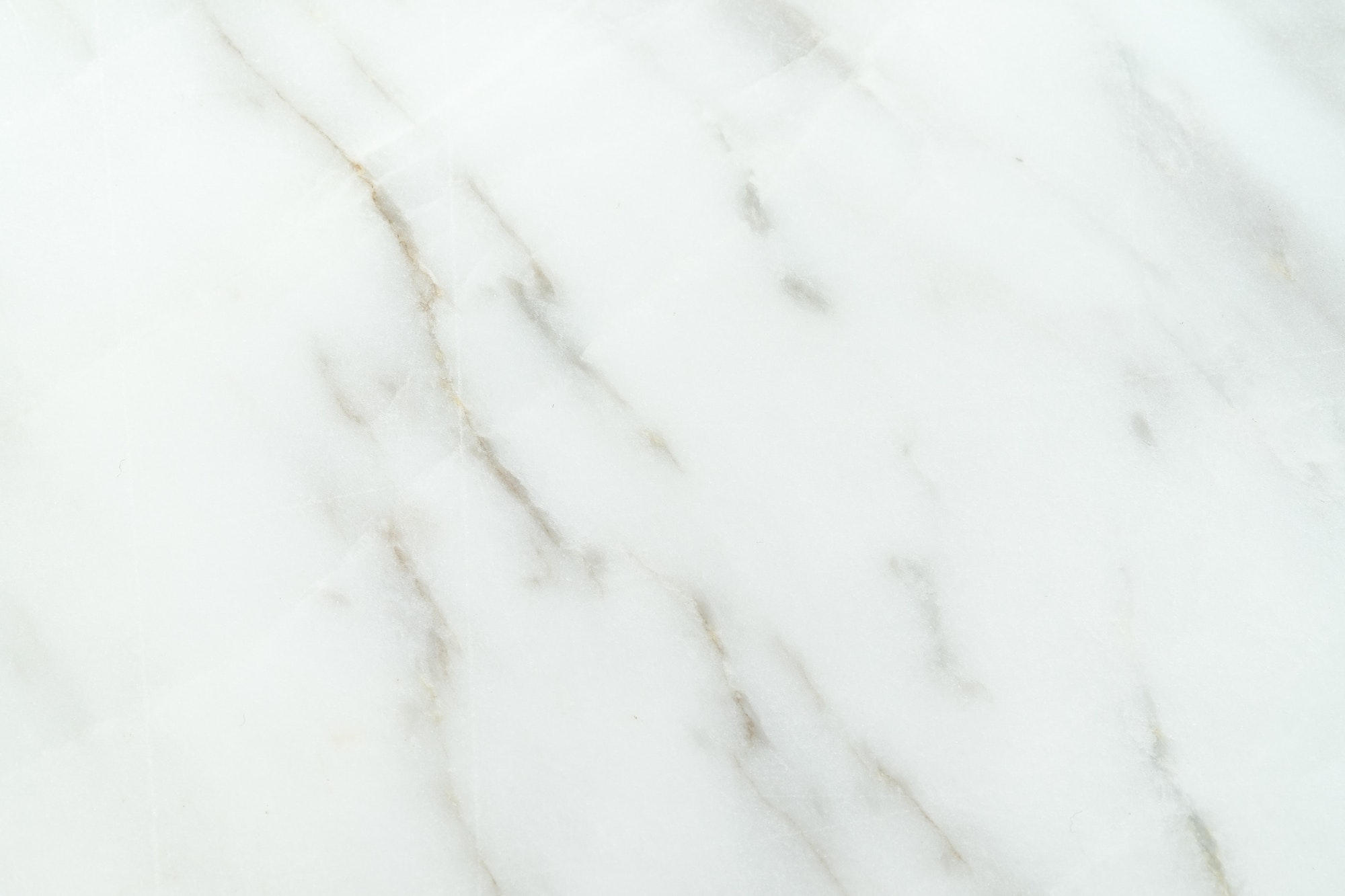 Tile White marble surface texture background,Luxury look