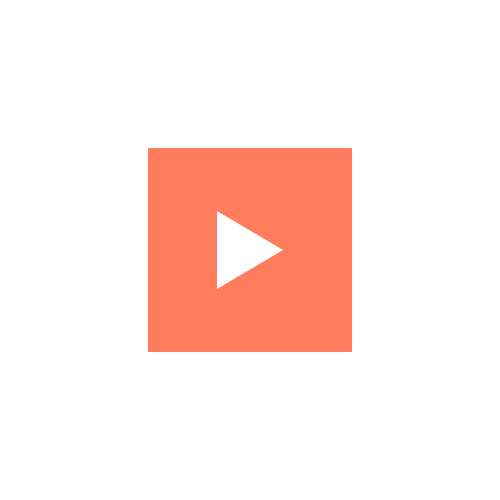 video-btn-orange-02.png