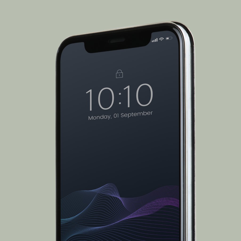 black-screen-smartphone-mockup-design-YFAKQBP.jpg