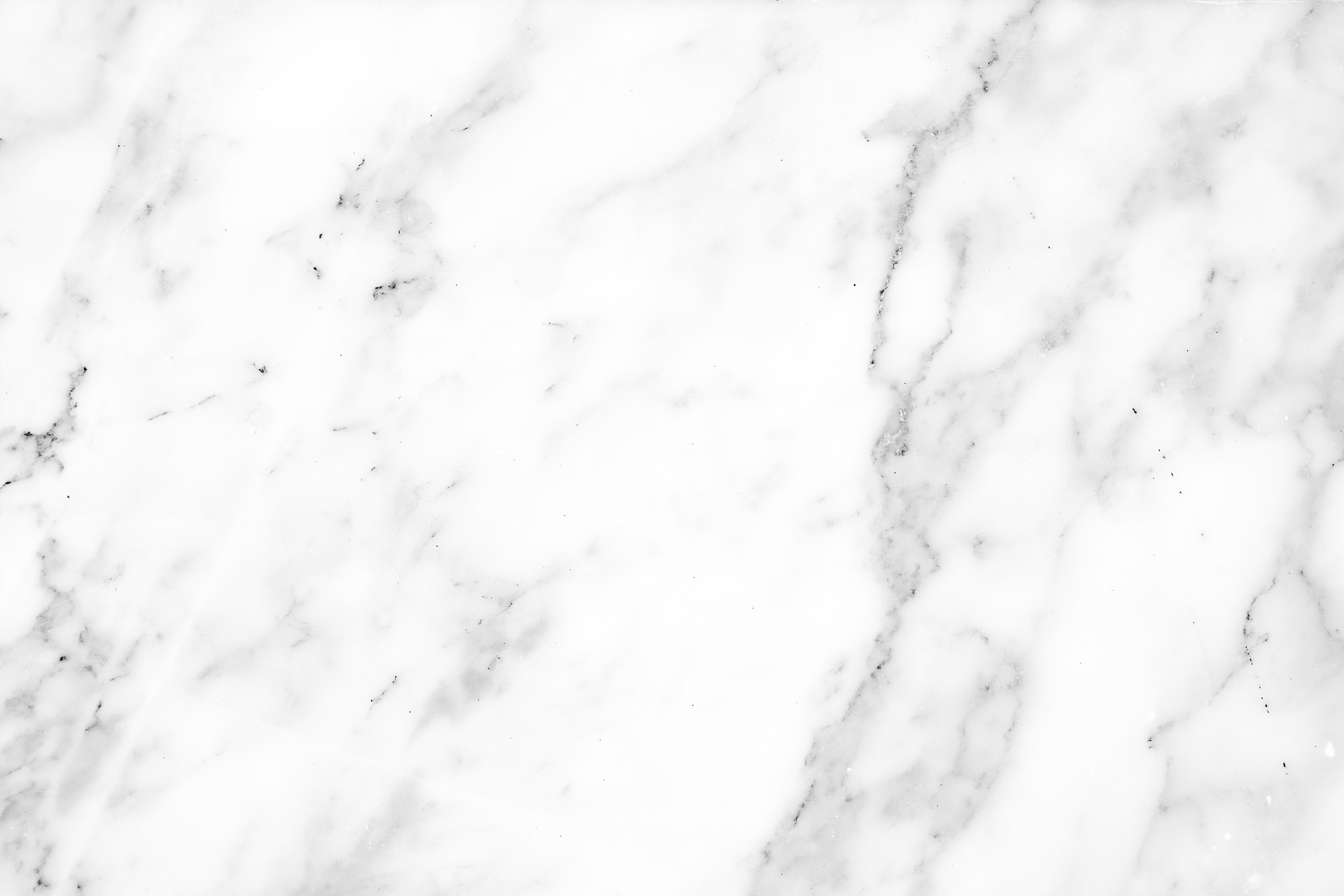 Marble background