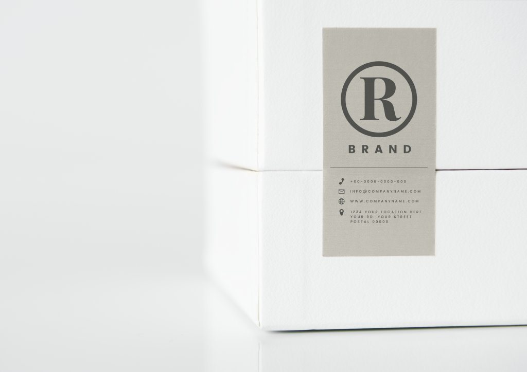 simple-white-packaging-box-mockup-GM9Q5XU.jpg