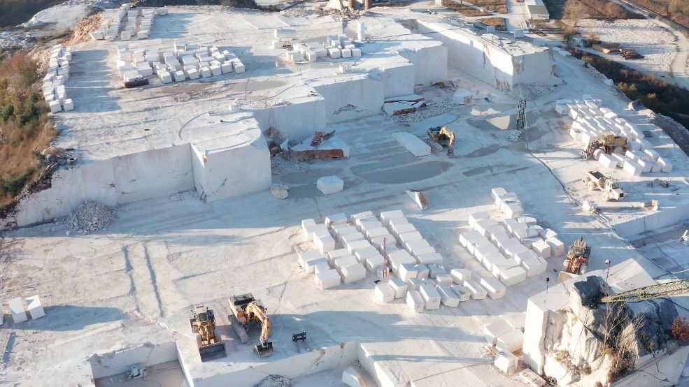 vlcsnap-2022-07-14-11h02m30s497