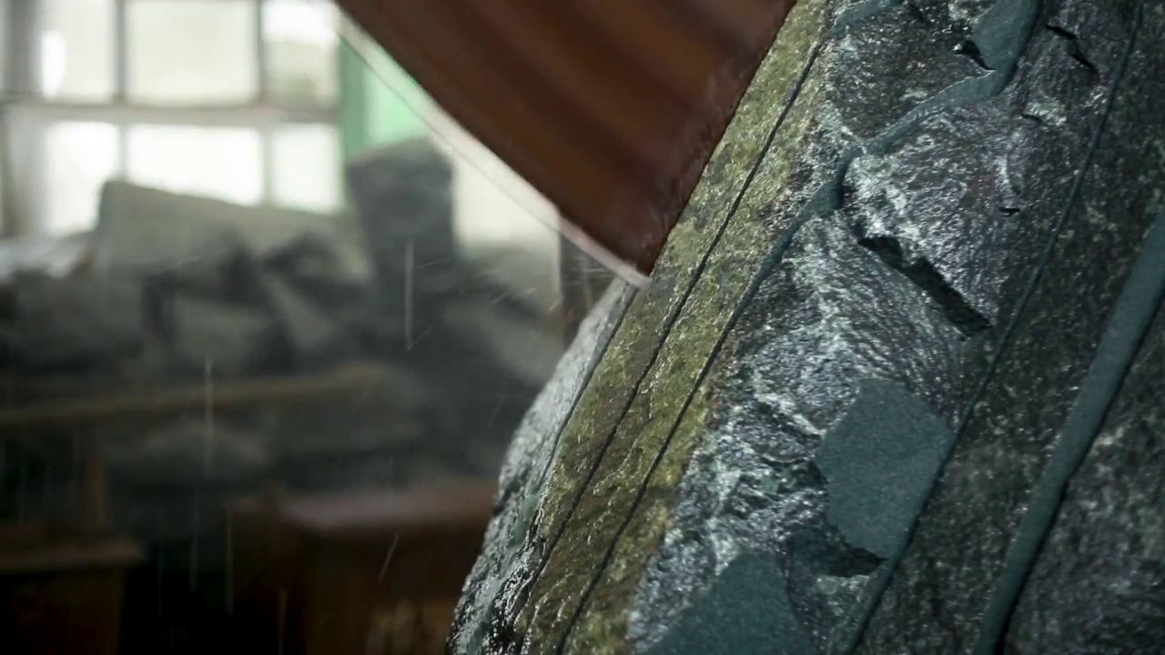 vlcsnap-2022-07-14-13h43m26s195