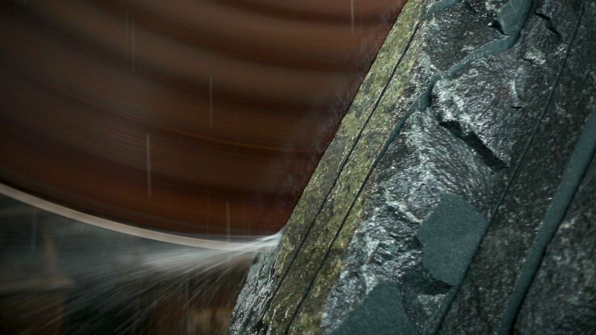 vlcsnap-2022-07-14-13h44m40s247