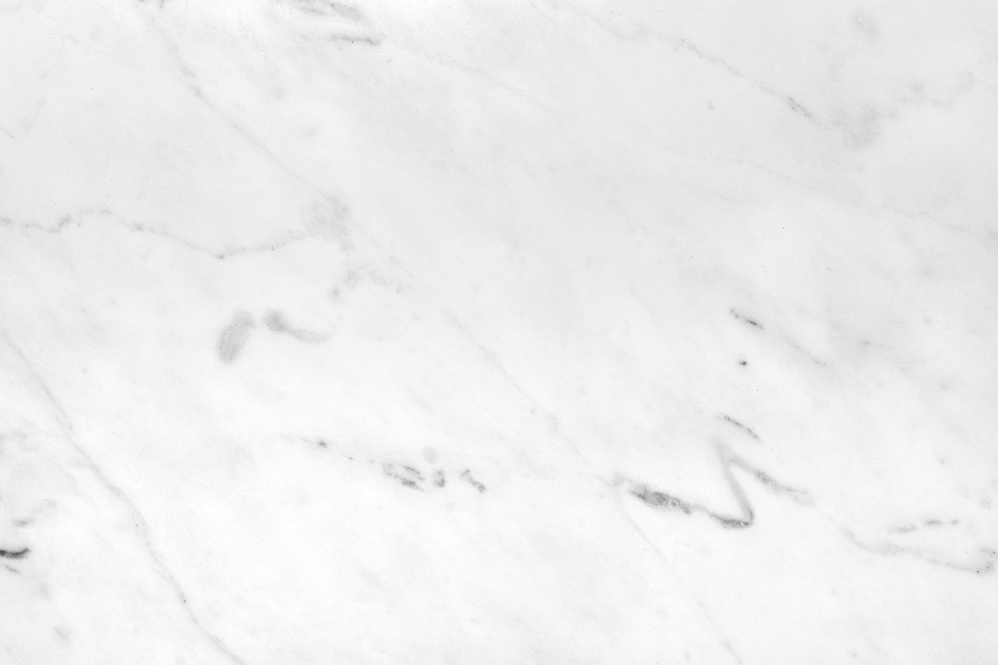 White marble texture background,Luxury look.