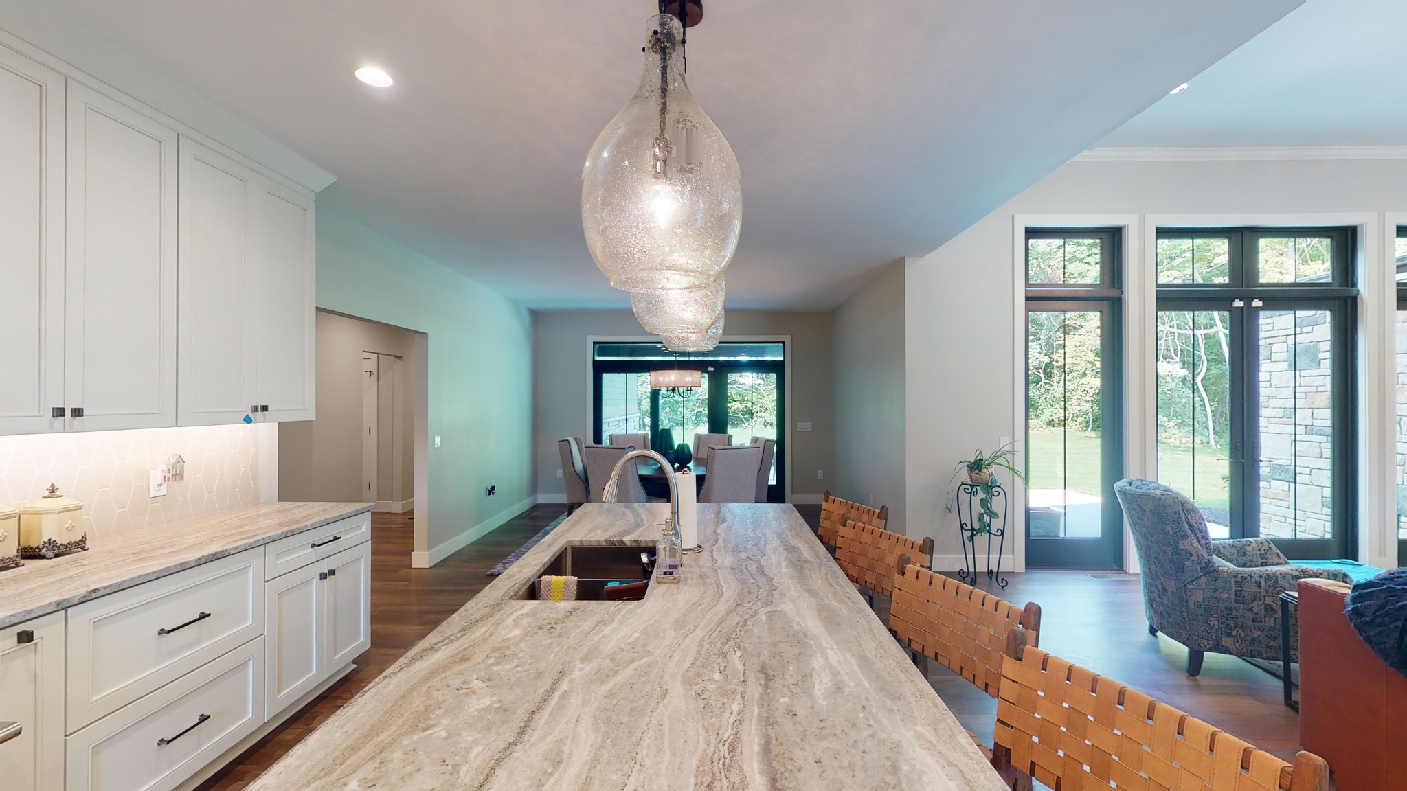 how stone fabricators can solidify their brand in 2023 – grand onyx