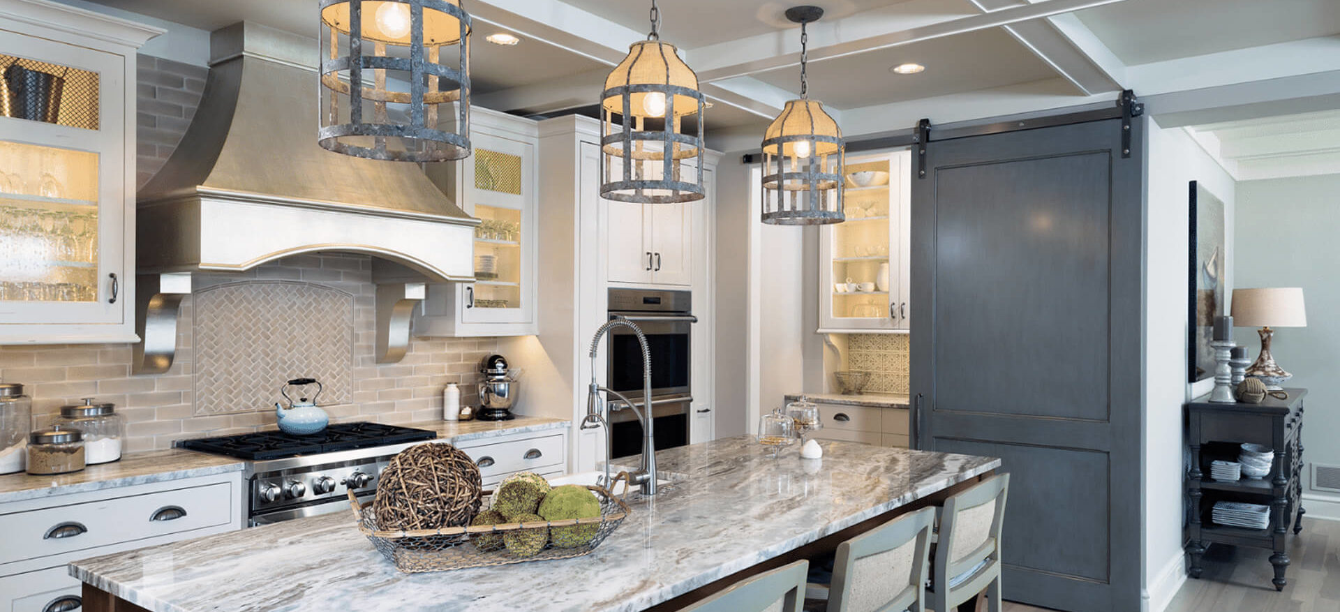 Stone Fabricator Brand – Grand Onyx – Stone Fabricator Sales and Marketing