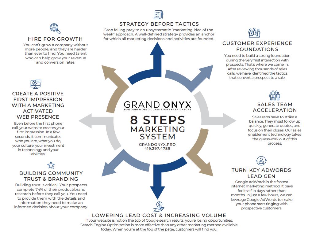 799fc14f-f514-41f5-91fa-83ac23ecab38