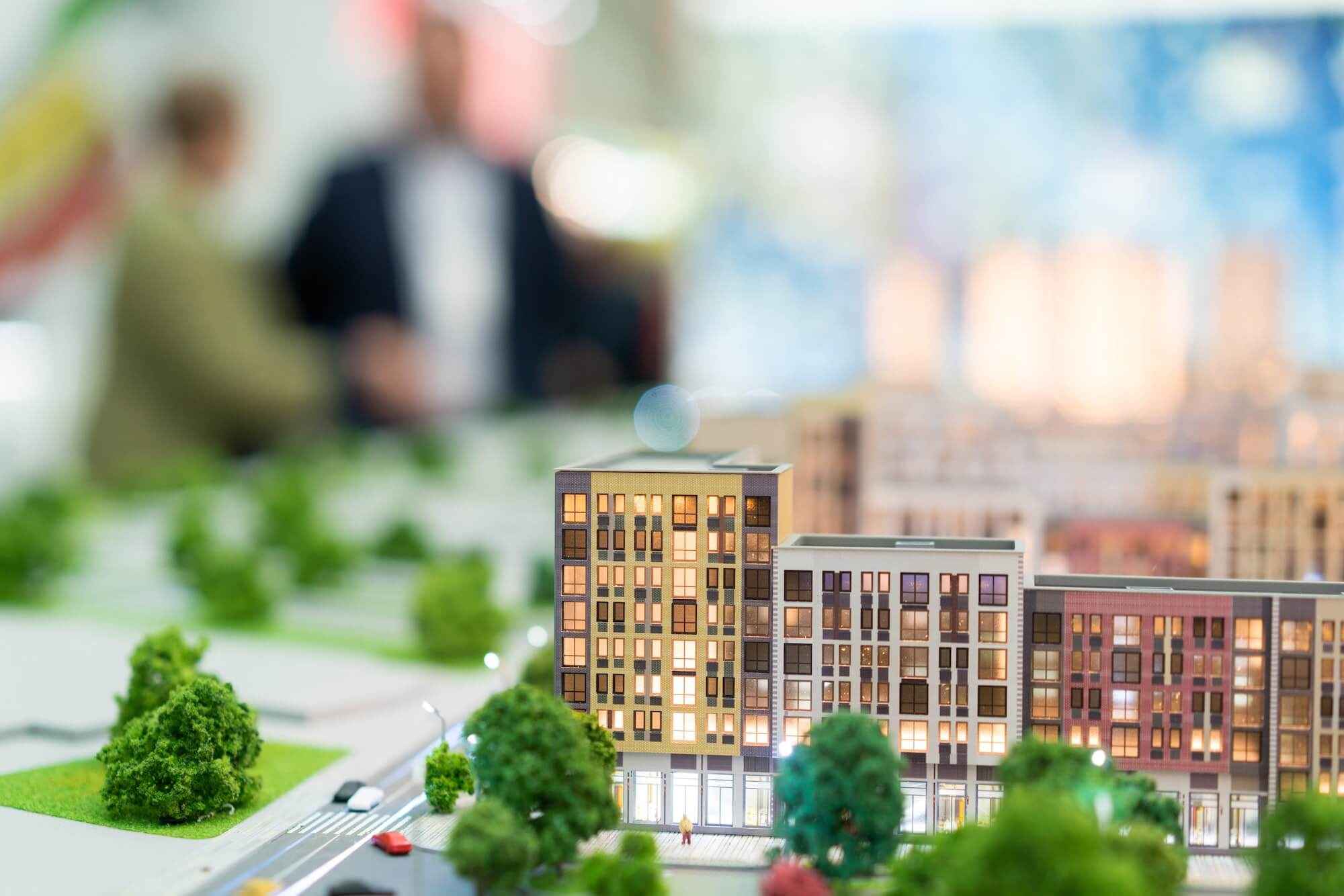 miniature-buildings-real-estate-1.jpg