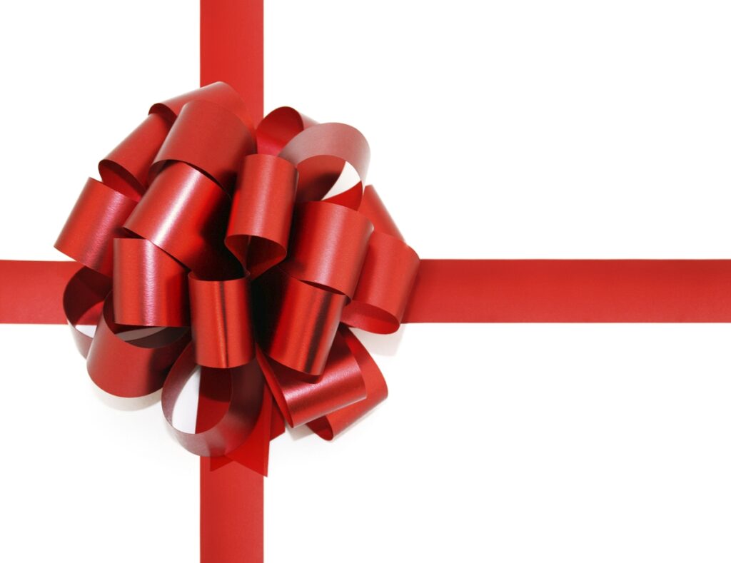 Give Your Sales People the Ultimate Gift: A Strong Brand