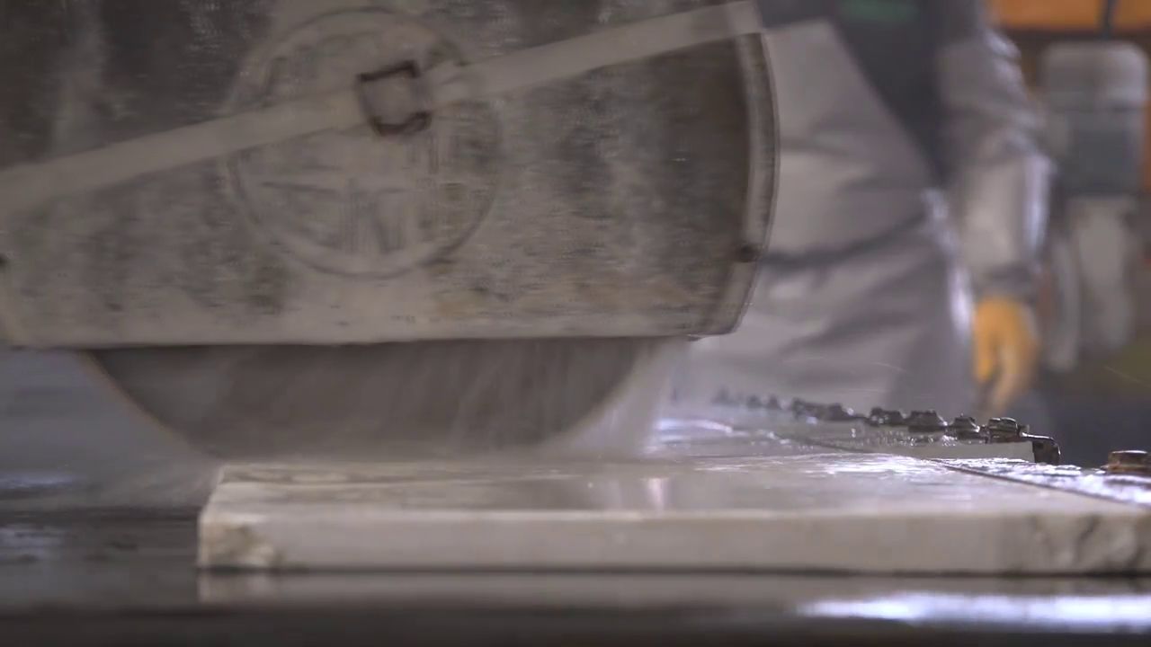 Find Out Why Employees are Leaving – Grand Onyx