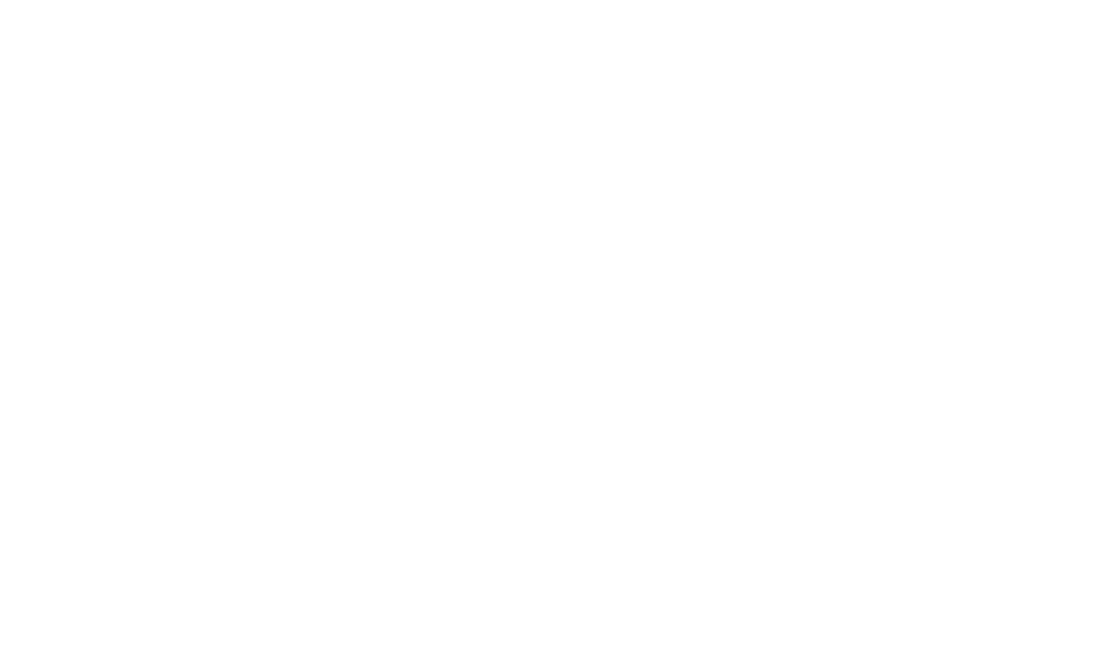 motor-city-granite—cabinets_final_2