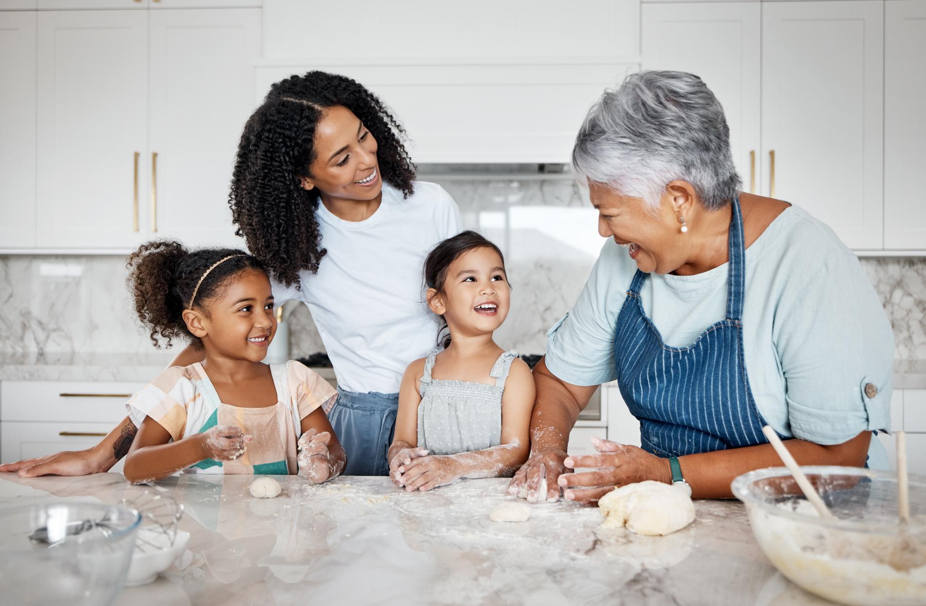 cooking-dough-learning-and-family-with-kids-in-ki-2023-11-27-05-18-19-utc.jpg