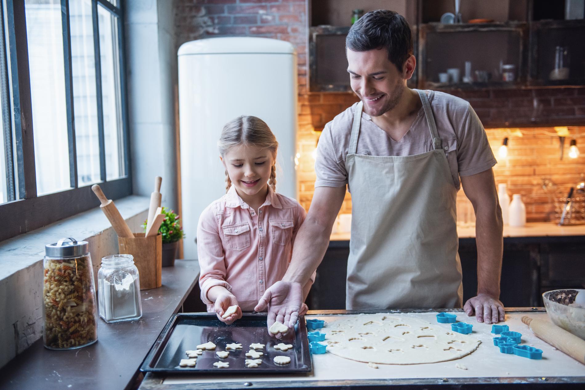 father-and-daughter-baking-2024-10-18-10-08-32-utc.jpg