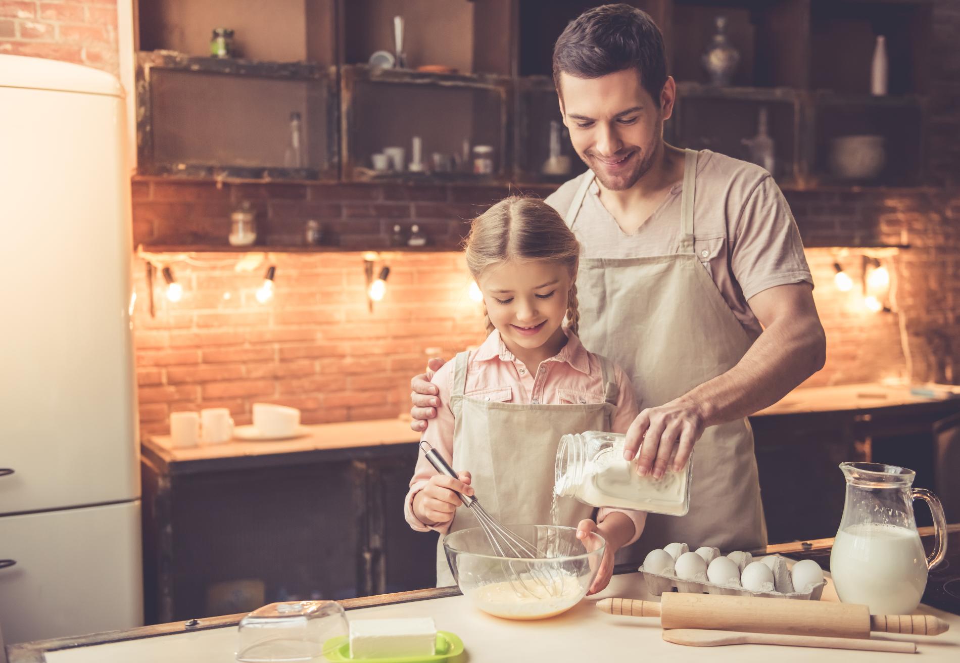 father-and-daughter-baking-2024-10-21-11-25-30-utc.jpg
