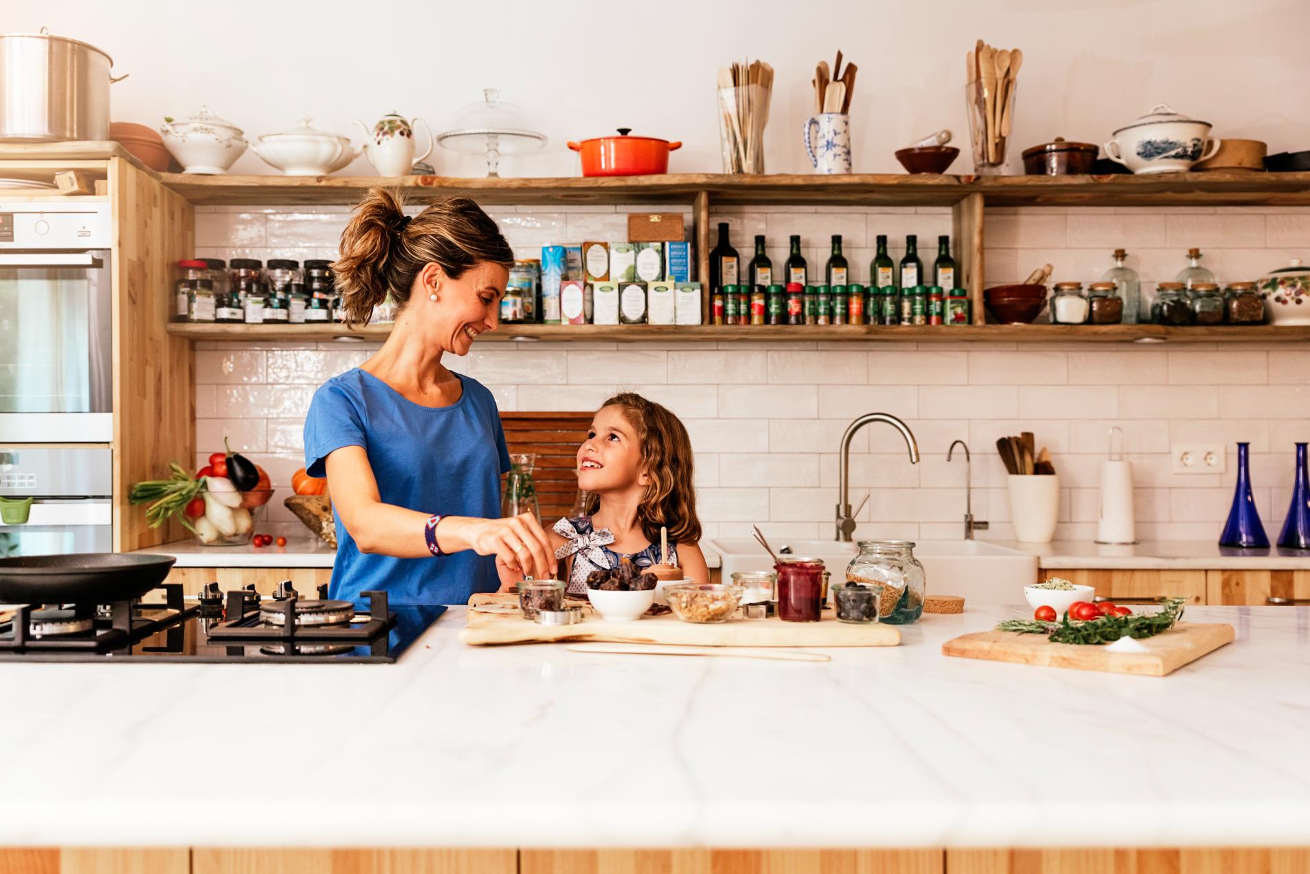 little-girl-cooking-with-her-mother-in-the-kitchen-2024-10-12-03-10-28-utc-1.jpg