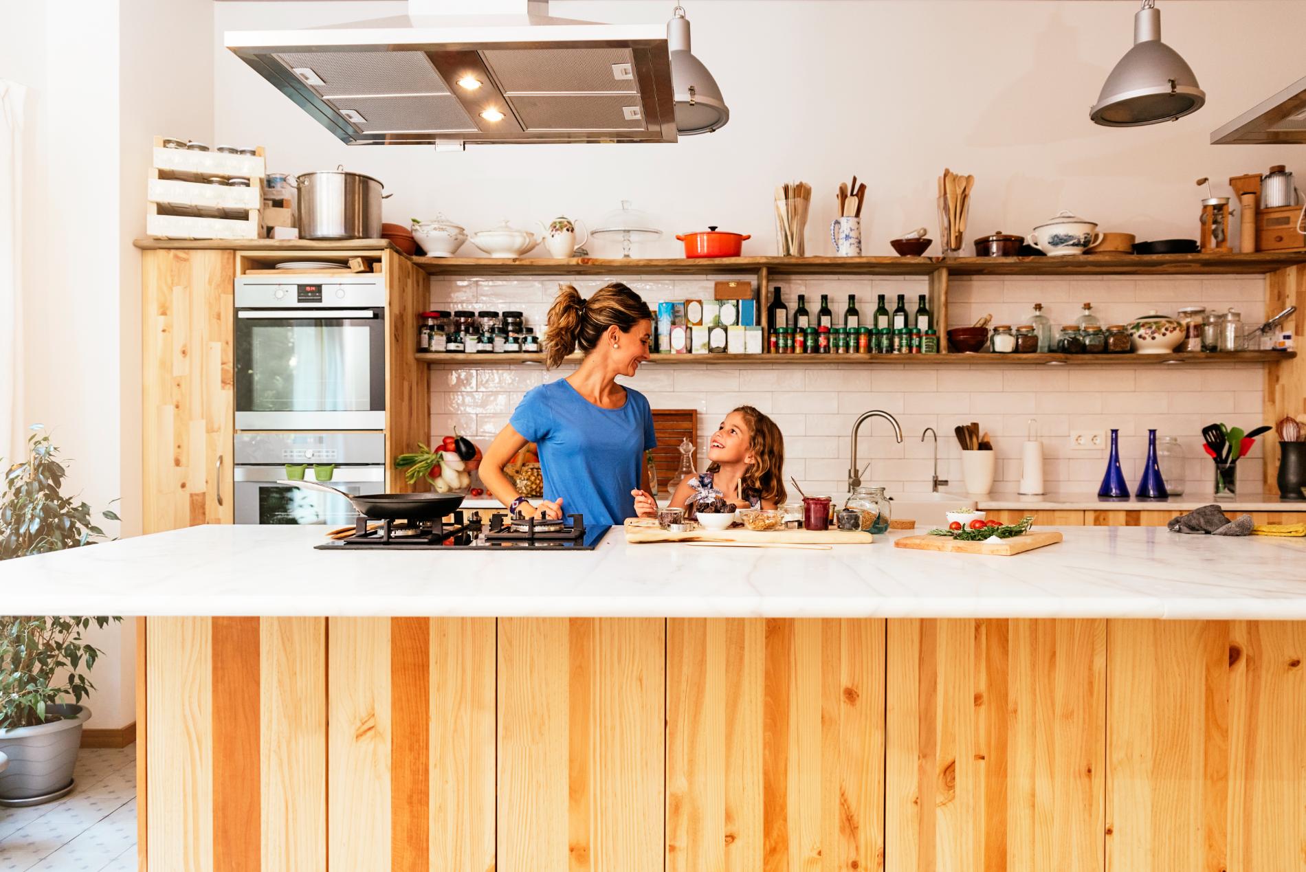 little-girl-cooking-with-her-mother-in-the-kitchen-2024-10-14-04-09-52-utc.jpg