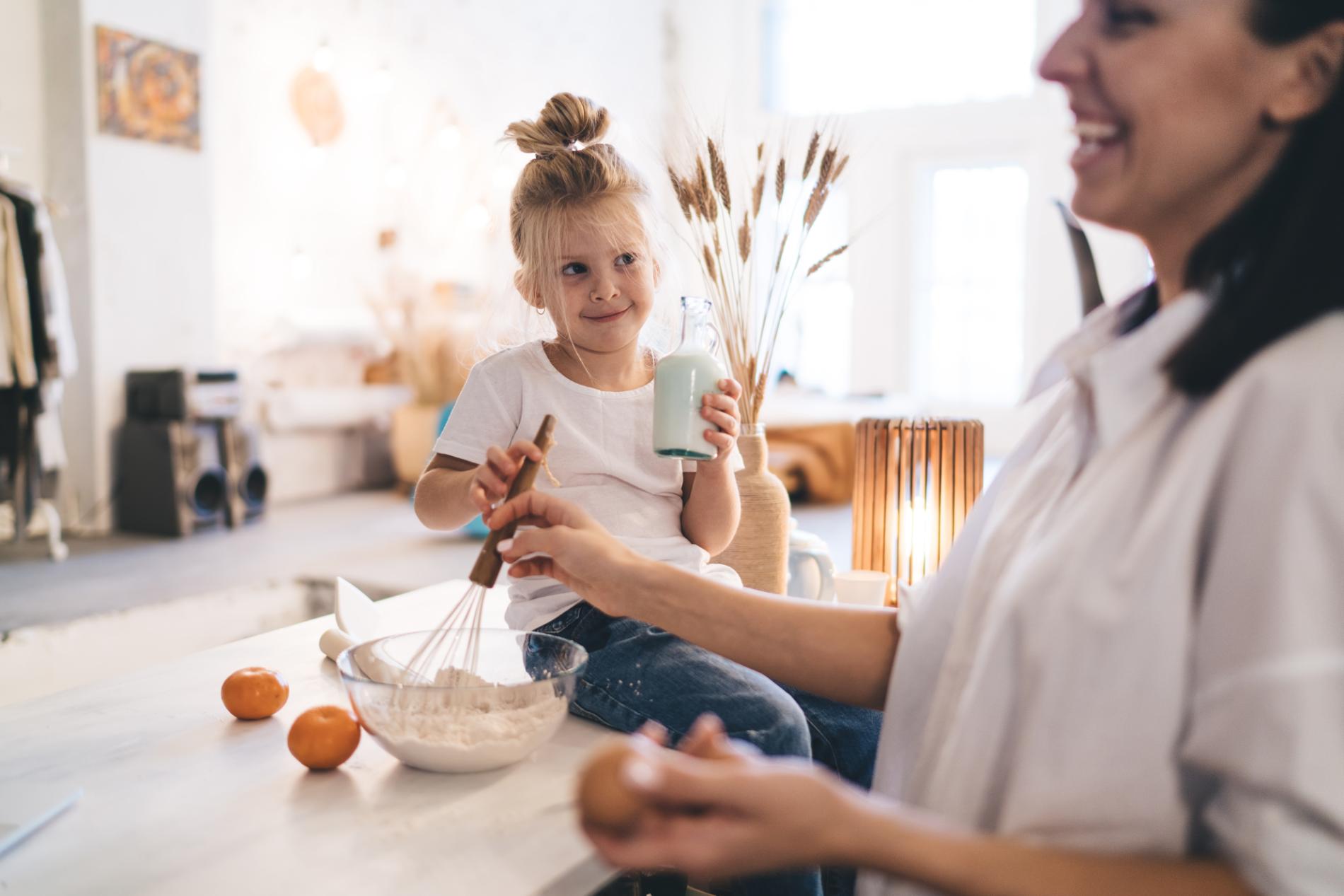 mother-and-daughter-preparing-dough-together-2024-05-20-18-45-46-utc.jpg