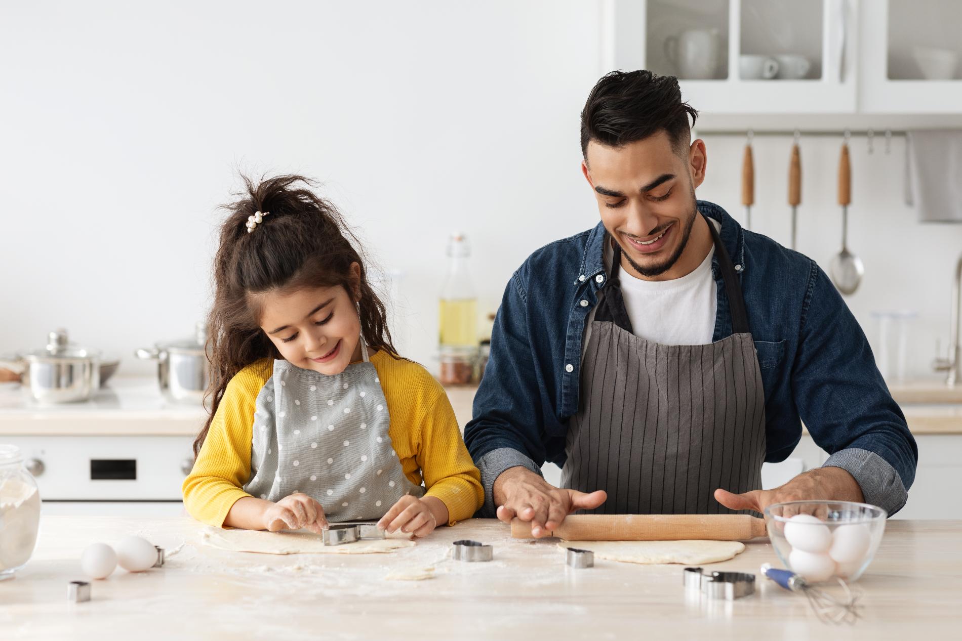 positive-arab-family-dad-and-daughter-baking-cooki-2023-11-27-05-26-04-utc.jpg