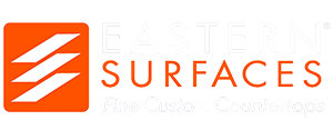 Eastern Surfaces