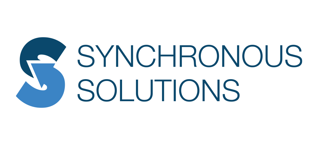 Synchronous-Solutions-horizontal-logo