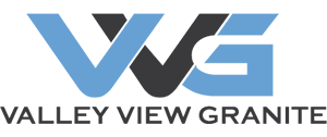 valleyviewgranite