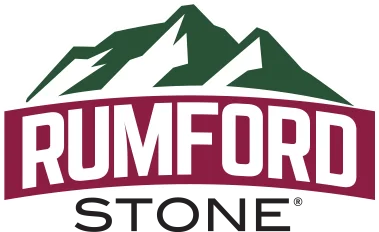 rumfordstone-logo