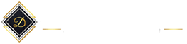 downeast logo 2