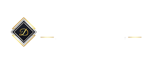 downeast logo