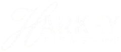 Harkey logo