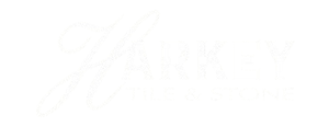 harkey logo
