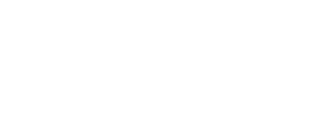 legacy logo