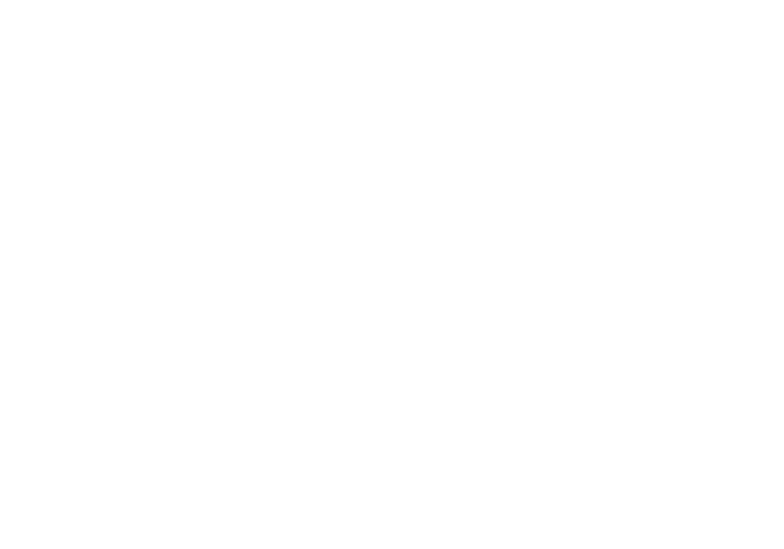 Kotenkoff Granite company logo with mountain emblem